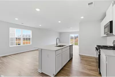 304 Meadow Gate Court, Fountain Inn, SC 29644 - Photo 9