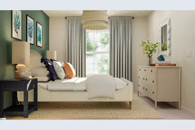 304 Meadow Gate Court, Fountain Inn, SC 29644 - Photo 5