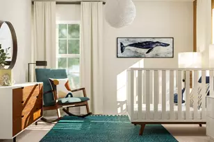 304 Meadow Gate Ct, Fountain Inn, SC 29644 - Photo 11