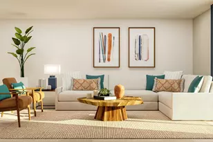 304 Meadow Gate Ct, Fountain Inn, SC 29644 - Photo 19