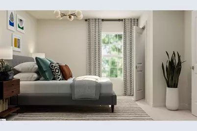 304 Meadow Gate Court, Fountain Inn, SC 29644 - Photo 13