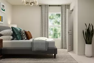 304 Meadow Gate Ct, Fountain Inn, SC 29644 - Photo 13