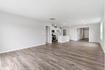 304 Meadow Gate Court, Fountain Inn, SC 29644 - Photo 15