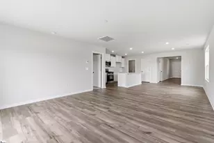 304 Meadow Gate Ct, Fountain Inn, SC 29644 - Photo 15