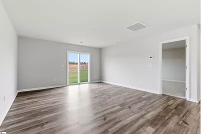 304 Meadow Gate Court, Fountain Inn, SC 29644 - Photo 13