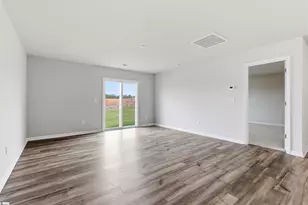 304 Meadow Gate Ct, Fountain Inn, SC 29644 - Photo 13