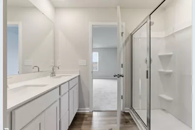 304 Meadow Gate Court, Fountain Inn, SC 29644 - Photo 19