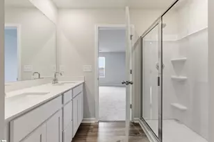 304 Meadow Gate Ct, Fountain Inn, SC 29644 - Photo 19