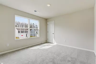 304 Meadow Gate Court, Fountain Inn, SC 29644 - Photo 25