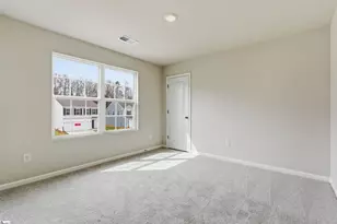 304 Meadow Gate Ct, Fountain Inn, SC 29644 - Photo 25