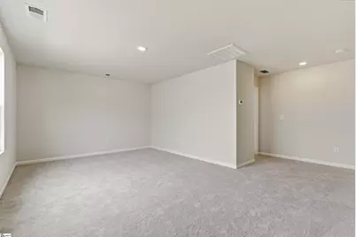 304 Meadow Gate Court, Fountain Inn, SC 29644 - Photo 21