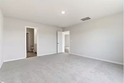 304 Meadow Gate Court, Fountain Inn, SC 29644 - Photo 17