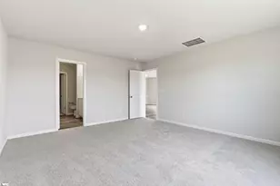 304 Meadow Gate Ct, Fountain Inn, SC 29644 - Photo 17