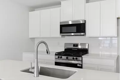 304 Meadow Gate Court, Fountain Inn, SC 29644 - Photo 11