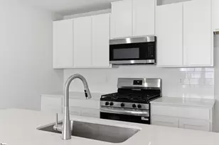 304 Meadow Gate Ct, Fountain Inn, SC 29644 - Photo 11