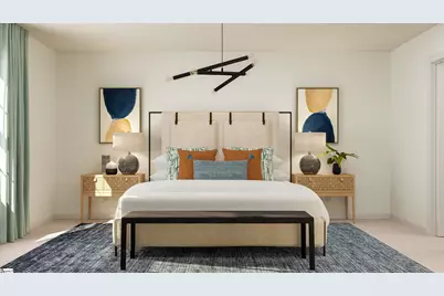 304 Meadow Gate Court, Fountain Inn, SC 29644 - Photo 25