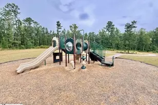 1280 Forestbrook Ln, Spartanburg, SC 29303 - Photo 29