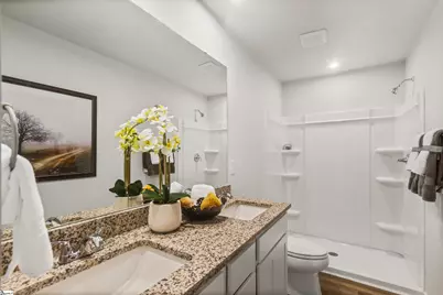 1280 Forestbrook Lane, Spartanburg, SC 29303 - Photo 13