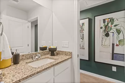 1280 Forestbrook Lane, Spartanburg, SC 29303 - Photo 21