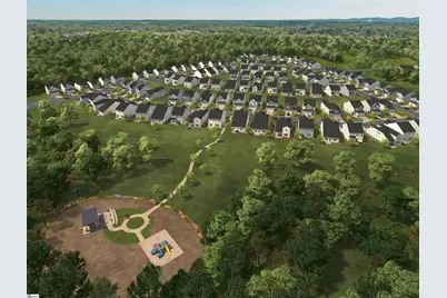 1280 Forestbrook Lane, Spartanburg, SC 29303 - Photo 33