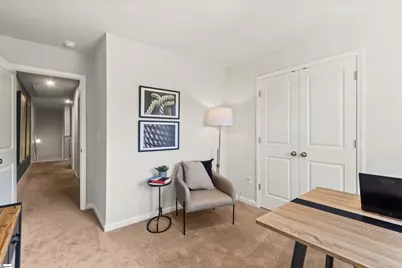 1280 Forestbrook Lane, Spartanburg, SC 29303 - Photo 23