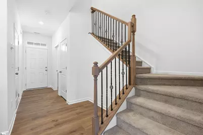 1716 Hidalgo Drive, Boiling Springs, SC 29316 - Photo 17