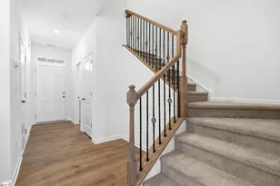 1716 Hidalgo Dr, Boiling Springs, SC 29316 - Photo 17