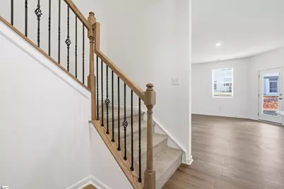 1716 Hidalgo Drive, Boiling Springs, SC 29316 - Photo 7