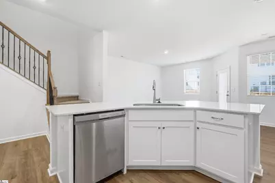 1716 Hidalgo Drive, Boiling Springs, SC 29316 - Photo 13