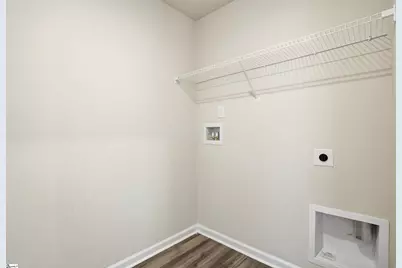 1716 Hidalgo Drive, Boiling Springs, SC 29316 - Photo 17