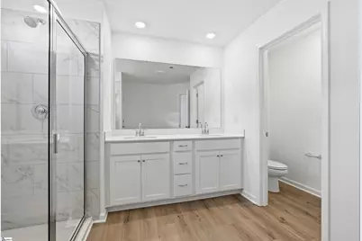 1716 Hidalgo Drive, Boiling Springs, SC 29316 - Photo 27