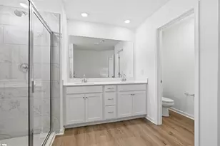 1716 Hidalgo Dr, Boiling Springs, SC 29316 - Photo 27