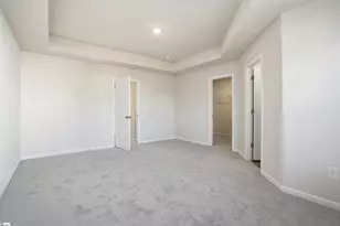 1716 Hidalgo Dr, Boiling Springs, SC 29316 - Photo 23