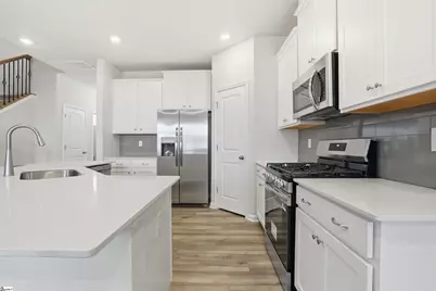 1716 Hidalgo Drive, Boiling Springs, SC 29316 - Photo 11