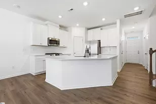 1716 Hidalgo Dr, Boiling Springs, SC 29316 - Photo 9