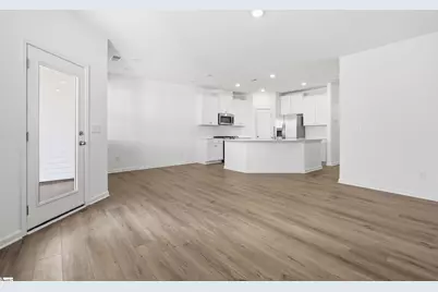 1716 Hidalgo Drive, Boiling Springs, SC 29316 - Photo 15