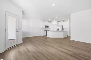 1716 Hidalgo Dr, Boiling Springs, SC 29316 - Photo 15