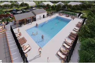 1716 Hidalgo Dr, Boiling Springs, SC 29316 - Photo 3