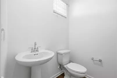 1716 Hidalgo Drive, Boiling Springs, SC 29316 - Photo 5