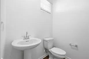 1716 Hidalgo Dr, Boiling Springs, SC 29316 - Photo 5