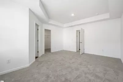 1716 Hidalgo Drive, Boiling Springs, SC 29316 - Photo 25