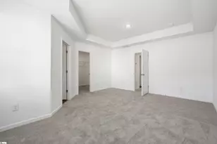 1716 Hidalgo Dr, Boiling Springs, SC 29316 - Photo 25