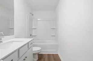 1716 Hidalgo Dr, Boiling Springs, SC 29316 - Photo 23