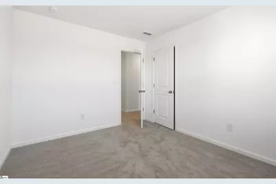 1716 Hidalgo Drive, Boiling Springs, SC 29316 - Photo 19