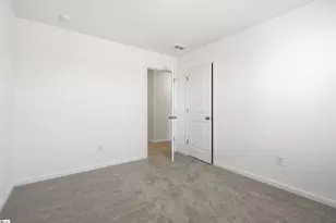 1716 Hidalgo Dr, Boiling Springs, SC 29316 - Photo 19