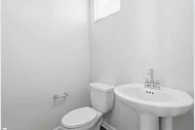 1716 Hidalgo Drive, Boiling Springs, SC 29316 - Photo 5