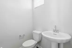 1716 Hidalgo Dr, Boiling Springs, SC 29316 - Photo 5