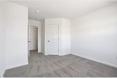 1716 Hidalgo Drive, Boiling Springs, SC 29316 - Photo 21