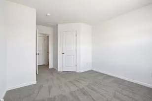 1716 Hidalgo Dr, Boiling Springs, SC 29316 - Photo 21