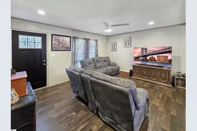 615 Generostee Church Road, Starr, SC 29684 - Photo 21